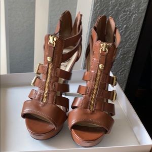 G buy guess Heels